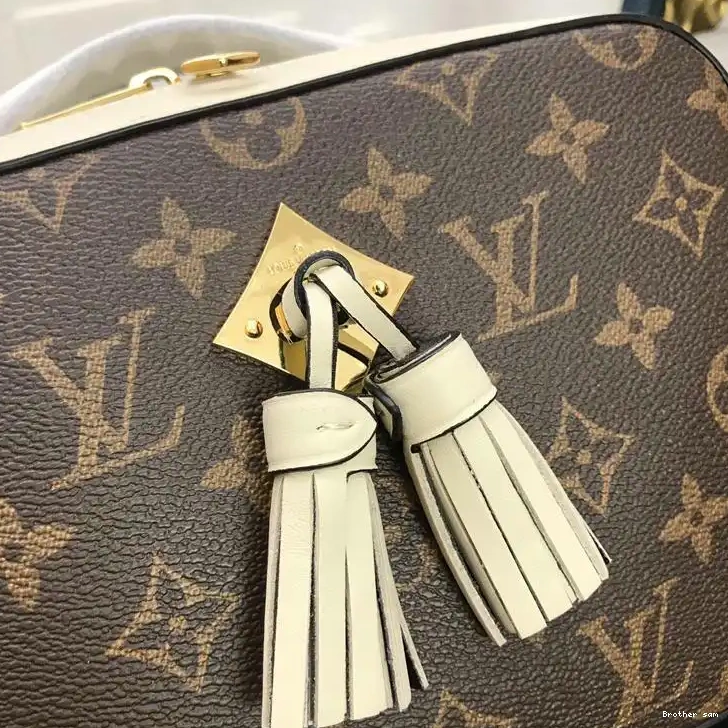 Brother sam LV Bags 19T1L0068 0826